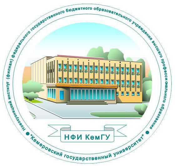 вузы новокузнецка рейтинг