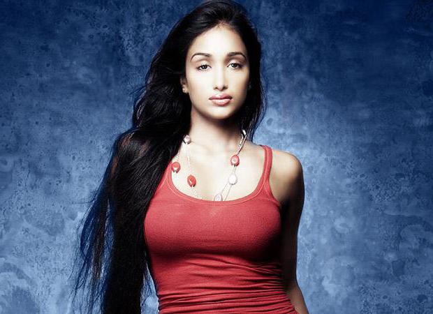 jiah khan