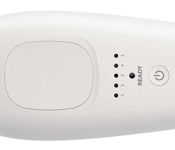 фотоэпилятор philips lumea ipl отзывы