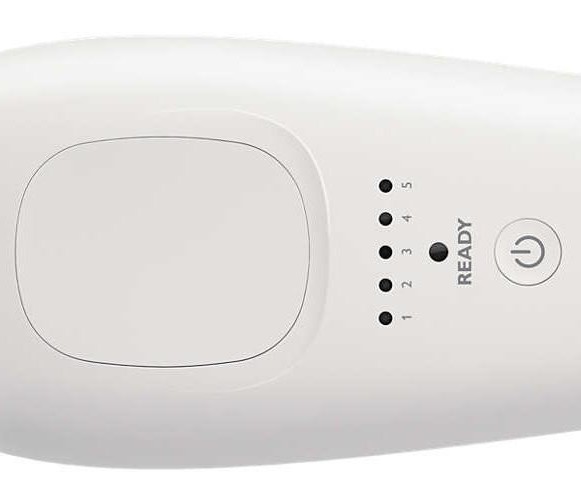 фотоэпилятор philips lumea ipl отзывы 