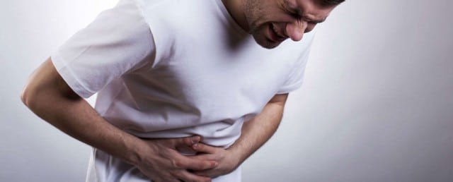 Болезни печени и поджелудочной железы: симптомы и лечение