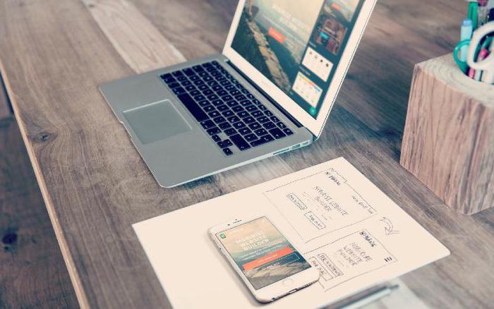 программа для создания сайтов html
