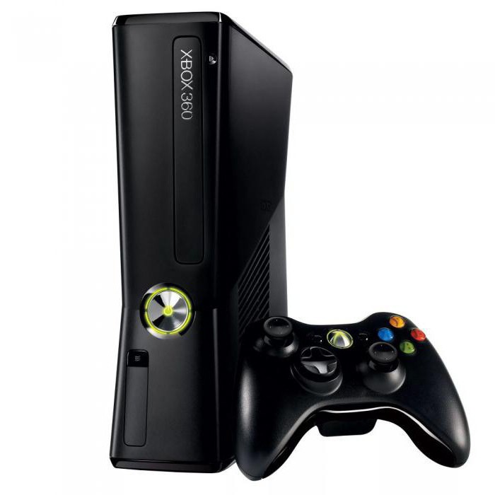 как установить игры на xbox 360 freeboot