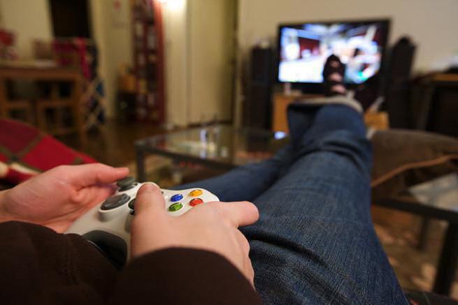xbox 360 freeboot игры на русском