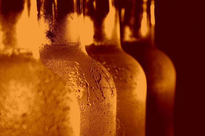 новый закон о запрете продажи алкоголя