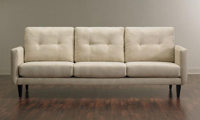 мебель атланта диван 