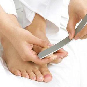  лечить грибок ногтей ног перекисью водорода