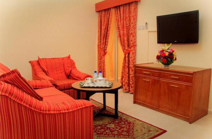 nova park hotel 3 пляж