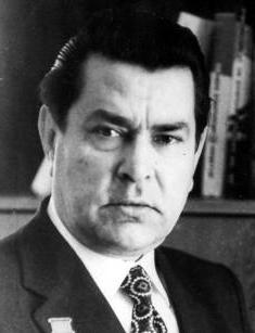 Алексей Маресьев «Повесть о настоящем человеке»