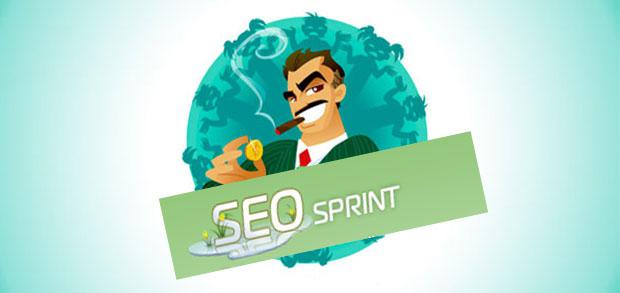 seosprint развод