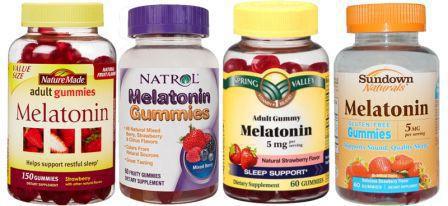 Мелатонин: отзывы, описание гормона, особенности применения и эффект