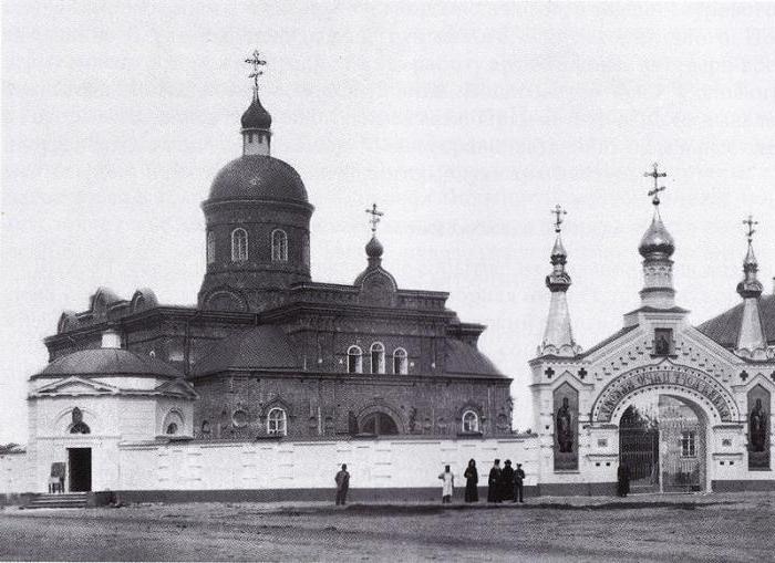 праздник старорусской иконы божией матери 