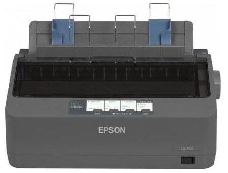 Epson LX 350