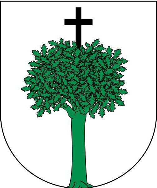 флаг бразилии