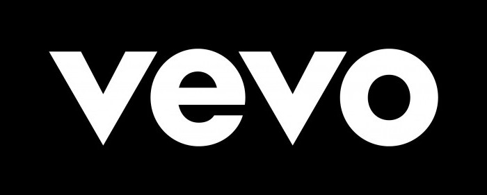 что значит vevo на ютуб