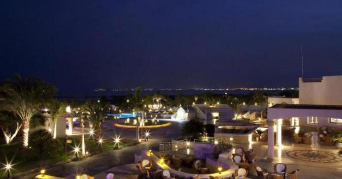 coral beach hurghada resort типы номеров 