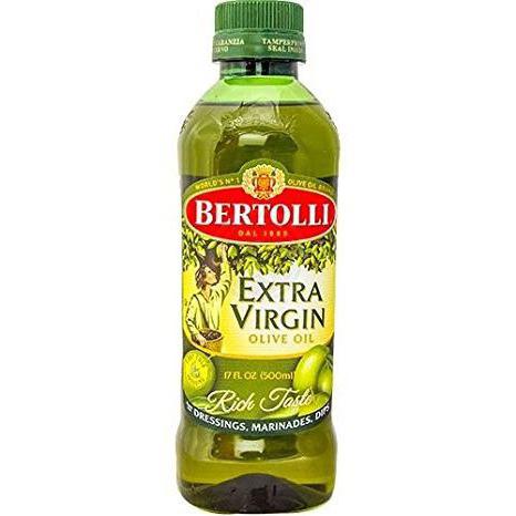 оливковое масло горчит это нормально