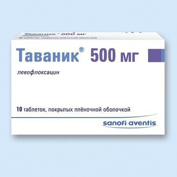 "Таваник": отзывы о препарате и сравнение с аналогами