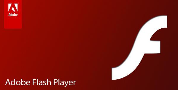 как обновить adobe flash player в опере