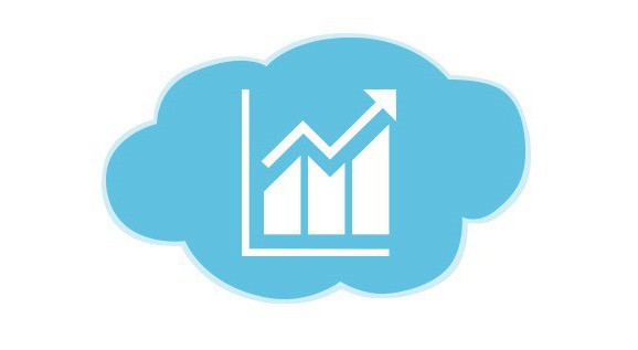 задачи руководителя отдела продаж