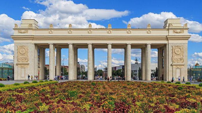 москва достопримечательности фото с описанием для детей