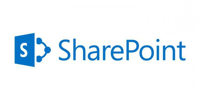 sharepoint workspace что это за программа