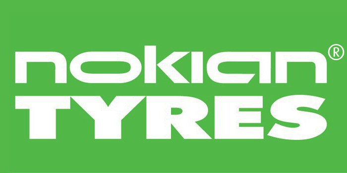 Шины Nokian Nordman RS2: отзывы, характеристики, производитель