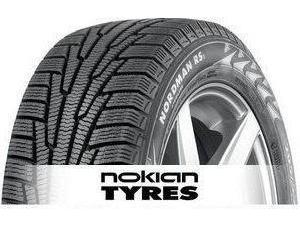 nokian nordman rs2 цена