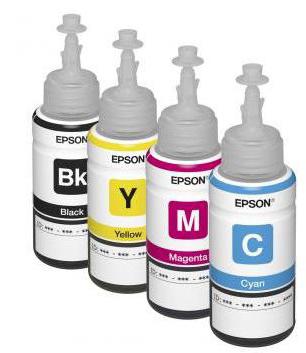 epson l222 отзывы профессионалов