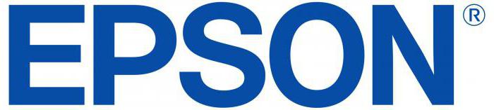 многофункциональное устройство epson l222 отзывы