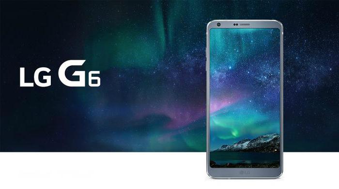 флагманский смартфон samsung