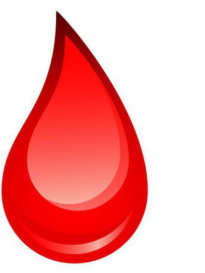 Как называется анализ на свертываемость крови? Коагулограмма - как сдавать, расшифровка