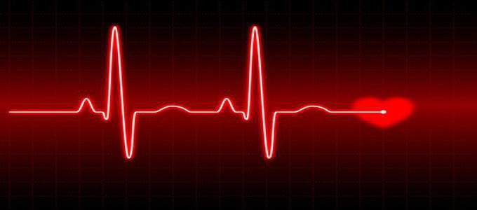 аллапинин отзывы врачей кардиологов