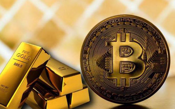 exmo биржа обмена bitcoin