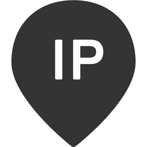 Классы IP-адресов: описание, особенности и классификация