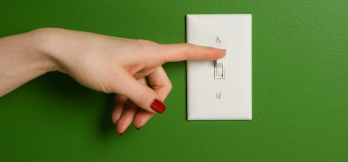 день работника атомной промышленности поздравление