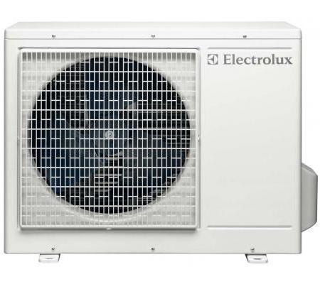 Сплит система Electrolux DC