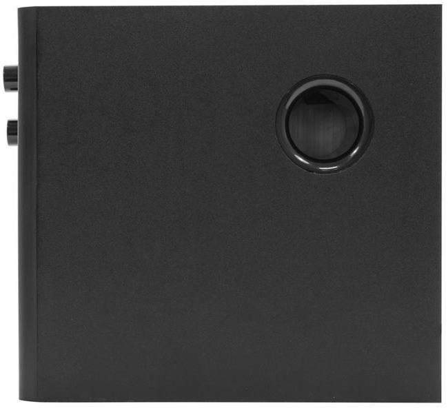 колонки sven ms 1820 отзывы