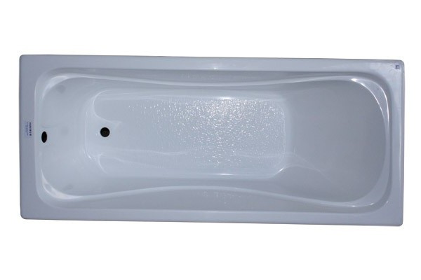 Акриловая ванна тритон 150x70 отзывы