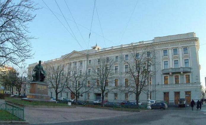десятников леонид