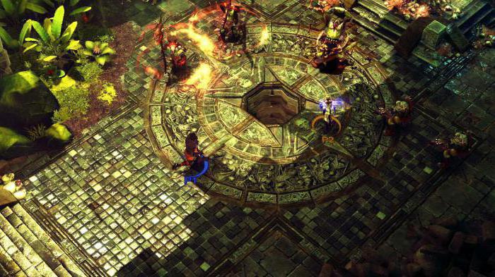 sacred 3 xbox 360