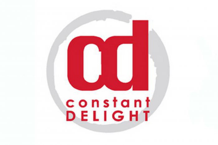 constant delight отзывы