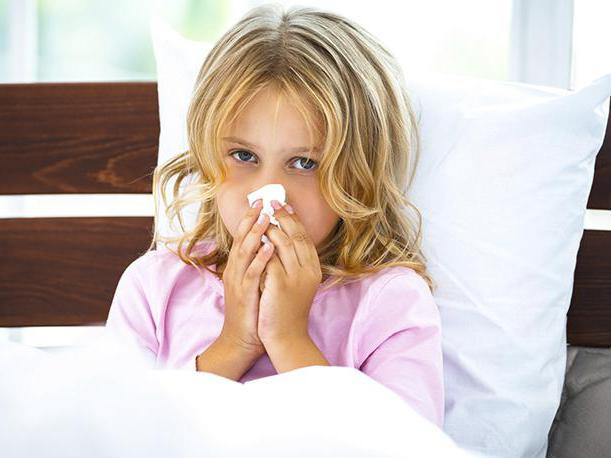полидекса спрей в нос для детей отзывы 