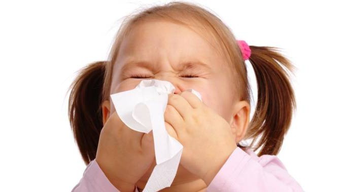 полидекса капли в нос отзывы для детей 