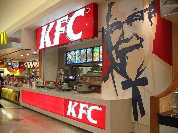 кфс оставить отзыв получить скидку