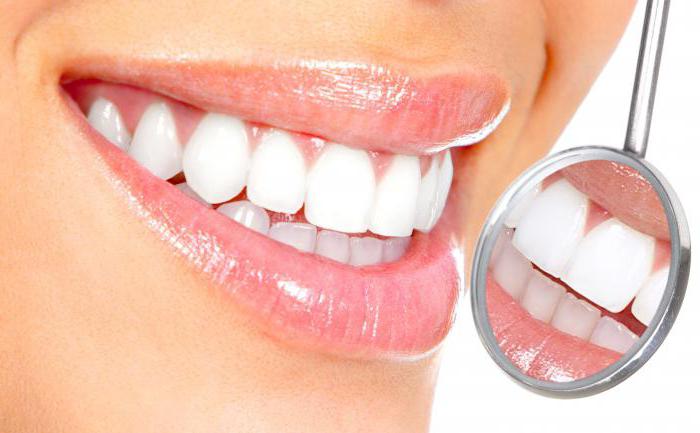 Ультразвуковая зубная щетка: отзывы покупателей о производителях