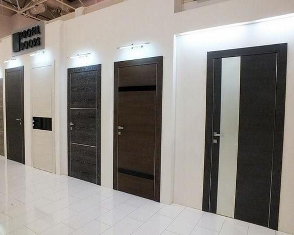 profil doors отзывы