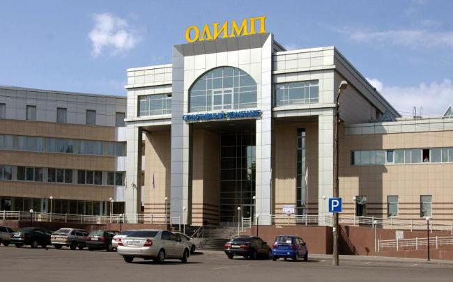 аквапарк боровичи