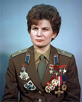  женщина генерал армии в россии