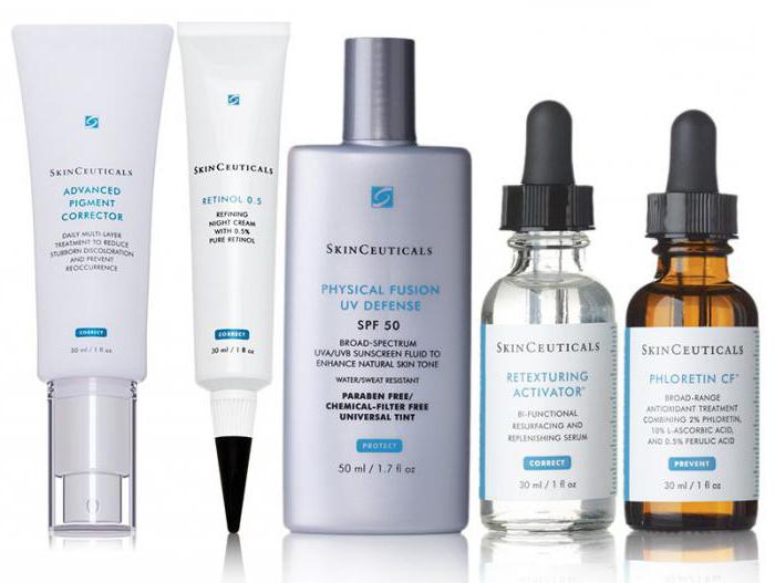 крем для глаз skinceuticals 